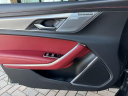 Thumbnail image of 2022 Jaguar XF at Imperial Motors of Lake Bluff
