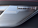 Thumbnail image of 2022 Jaguar XF at Imperial Motors of Lake Bluff