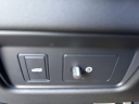 Thumbnail image of 2022 Jaguar XF at Imperial Motors of Lake Bluff