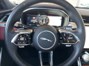2022 Jaguar XF P300 R-Dynamic SE at Imperial Motors of Lake Bluff