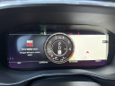 Thumbnail image of 2022 Jaguar XF at Imperial Motors of Lake Bluff