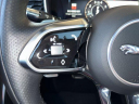 Thumbnail image of 2022 Jaguar XF at Imperial Motors of Lake Bluff