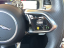 Thumbnail image of 2022 Jaguar XF at Imperial Motors of Lake Bluff