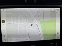 Thumbnail image of 2022 Jaguar XF at Imperial Motors of Lake Bluff