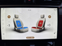 Thumbnail image of 2022 Jaguar XF at Imperial Motors of Lake Bluff