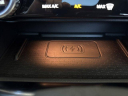 Thumbnail image of 2022 Jaguar XF at Imperial Motors of Lake Bluff