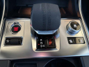 Thumbnail image of 2022 Jaguar XF at Imperial Motors of Lake Bluff