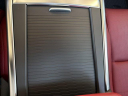 Thumbnail image of 2022 Jaguar XF at Imperial Motors of Lake Bluff