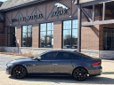 Thumbnail image of 2022 Jaguar XF at Imperial Motors of Lake Bluff
