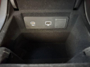 Thumbnail image of 2022 Jaguar XF at Imperial Motors of Lake Bluff