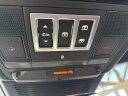 Thumbnail image of 2022 Jaguar XF at Imperial Motors of Lake Bluff