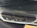 Thumbnail image of 2022 Jaguar XF at Imperial Motors of Lake Bluff