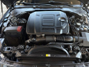 Thumbnail image of 2022 Jaguar XF at Imperial Motors of Lake Bluff