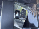 Thumbnail image of 2022 Jaguar XF at Imperial Motors of Lake Bluff