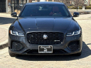 Thumbnail image of 2022 Jaguar XF at Imperial Motors of Lake Bluff