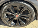 Thumbnail image of 2022 Jaguar XF at Imperial Motors of Lake Bluff