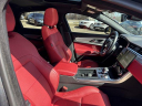 Thumbnail image of 2022 Jaguar XF at Imperial Motors of Lake Bluff