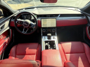 Thumbnail image of 2022 Jaguar XF at Imperial Motors of Lake Bluff