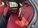 Thumbnail image of 2022 Jaguar XF at Imperial Motors of Lake Bluff