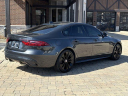 Thumbnail image of 2022 Jaguar XF at Imperial Motors of Lake Bluff
