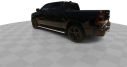 2024 Ram 1500 at Vera Cadillac Buick GMC