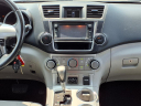 Thumbnail image of 2013 Toyota Highlander at Lou Fusz Subaru St. Peters