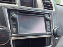 2013 Toyota Highlander Plus at Lou Fusz Subaru St. Peters