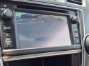 Thumbnail image of 2013 Toyota Highlander at Lou Fusz Subaru St. Peters