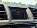 Thumbnail image of 2013 Toyota Highlander at Lou Fusz Subaru St. Peters