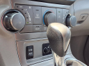 Thumbnail image of 2013 Toyota Highlander at Lou Fusz Subaru St. Peters