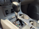 Thumbnail image of 2013 Toyota Highlander at Lou Fusz Subaru St. Peters