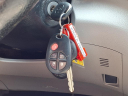 Thumbnail image of 2013 Toyota Highlander at Lou Fusz Subaru St. Peters