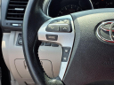 Thumbnail image of 2013 Toyota Highlander at Lou Fusz Subaru St. Peters