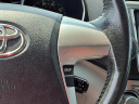 Thumbnail image of 2013 Toyota Highlander at Lou Fusz Subaru St. Peters