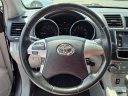 Thumbnail image of 2013 Toyota Highlander at Lou Fusz Subaru St. Peters