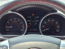 Thumbnail image of 2013 Toyota Highlander at Lou Fusz Subaru St. Peters