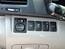 Thumbnail image of 2013 Toyota Highlander at Lou Fusz Subaru St. Peters