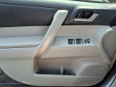 Thumbnail image of 2013 Toyota Highlander at Lou Fusz Subaru St. Peters