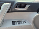 Thumbnail image of 2013 Toyota Highlander at Lou Fusz Subaru St. Peters