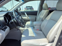 Thumbnail image of 2013 Toyota Highlander at Lou Fusz Subaru St. Peters