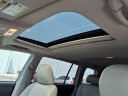 Thumbnail image of 2013 Toyota Highlander at Lou Fusz Subaru St. Peters