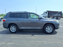 Thumbnail image of 2013 Toyota Highlander at Lou Fusz Subaru St. Peters
