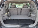 Thumbnail image of 2013 Toyota Highlander at Lou Fusz Subaru St. Peters