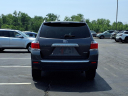 Thumbnail image of 2013 Toyota Highlander at Lou Fusz Subaru St. Peters
