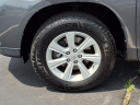 Thumbnail image of 2013 Toyota Highlander at Lou Fusz Subaru St. Peters