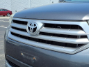 Thumbnail image of 2013 Toyota Highlander at Lou Fusz Subaru St. Peters