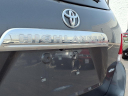 Thumbnail image of 2013 Toyota Highlander at Lou Fusz Subaru St. Peters