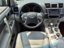 Thumbnail image of 2013 Toyota Highlander at Lou Fusz Subaru St. Peters