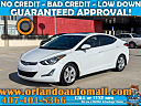 Thumbnail image of 2016 Hyundai ELANTRA at Orlando Auto Mall