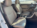 Thumbnail image of 2016 Hyundai ELANTRA at Orlando Auto Mall